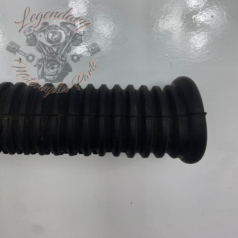 Soziusfußrasten OEM 33048-72