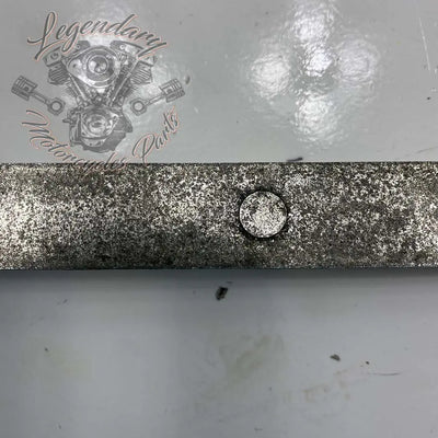 Wspornik błotnika tylnego OEM 59818-09