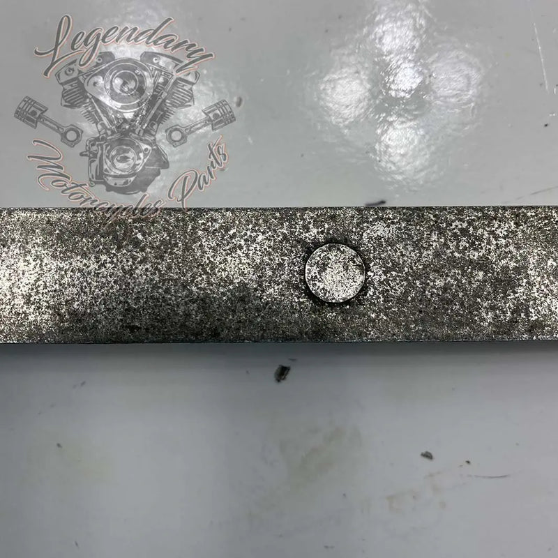 Wspornik błotnika tylnego OEM 59818-09
