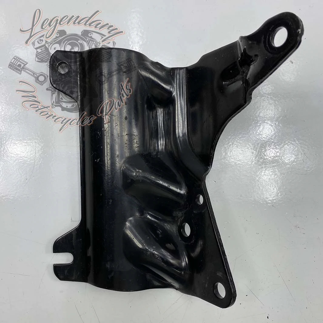 OEM Exhaust Bracket 65500022 – Legendary Parts