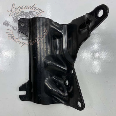 Supporto di scarico OEM 65500022