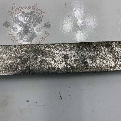 Wspornik błotnika tylnego OEM 59818-09