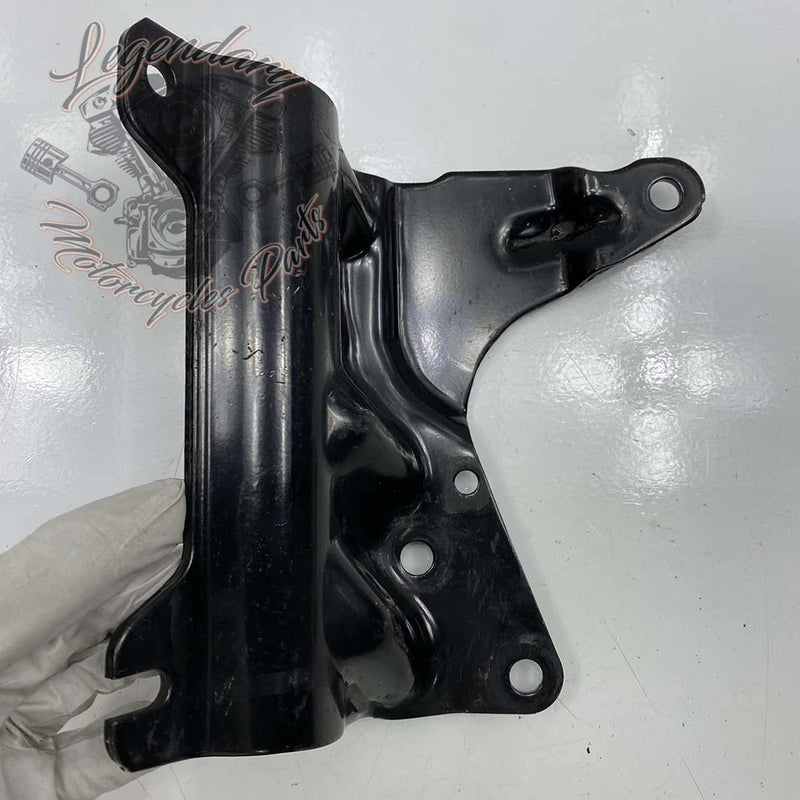 Supporto di scarico OEM 65500022