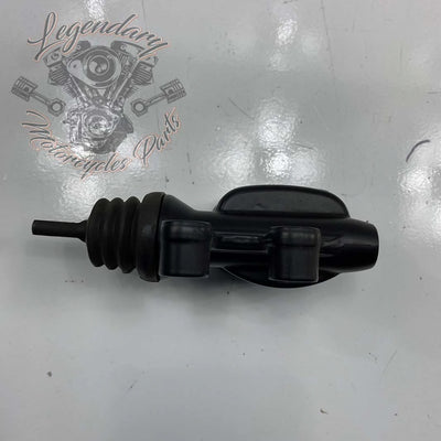 Maître cylindre de frein arrière OEM 41700028