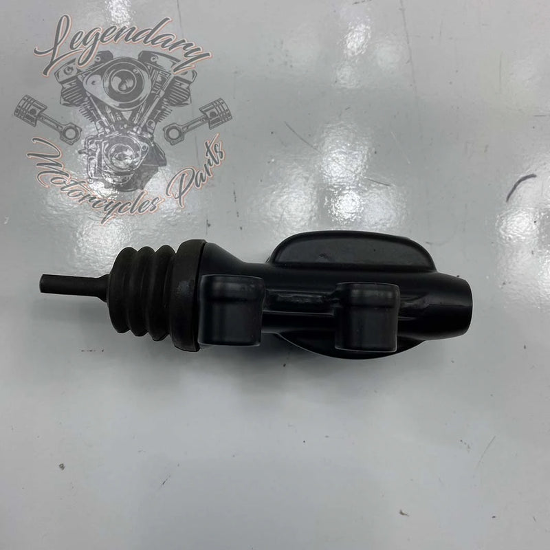 Maître cylindre de frein arrière OEM 41700028