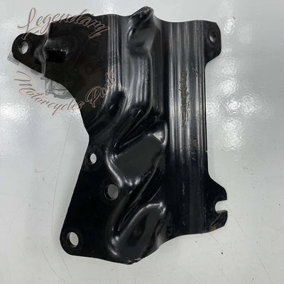Supporto di scarico OEM 65500022