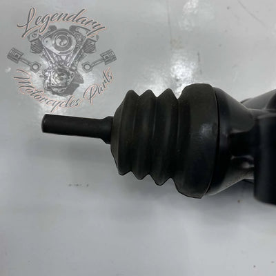 Maître cylindre de frein arrière OEM 41700028