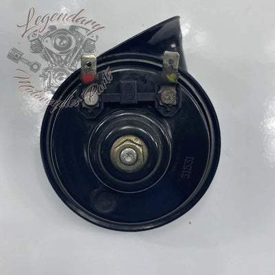 Clacson OEM 69060-90F