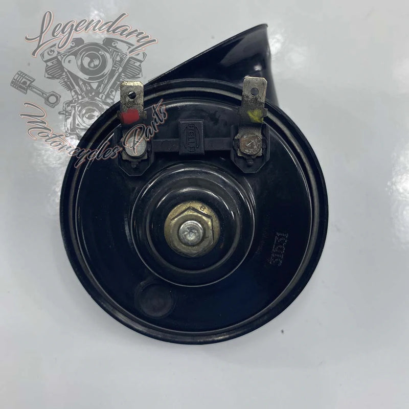 Clacson OEM 69060-90F
