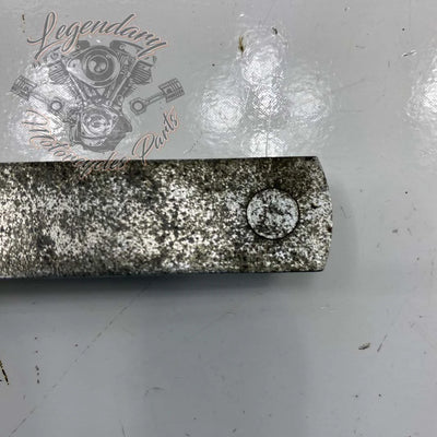 Wspornik błotnika tylnego OEM 59818-09