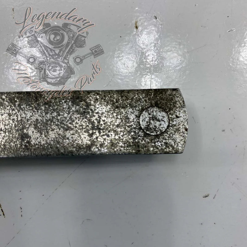 Wspornik błotnika tylnego OEM 59818-09