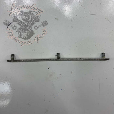 Wspornik błotnika tylnego OEM 59818-09