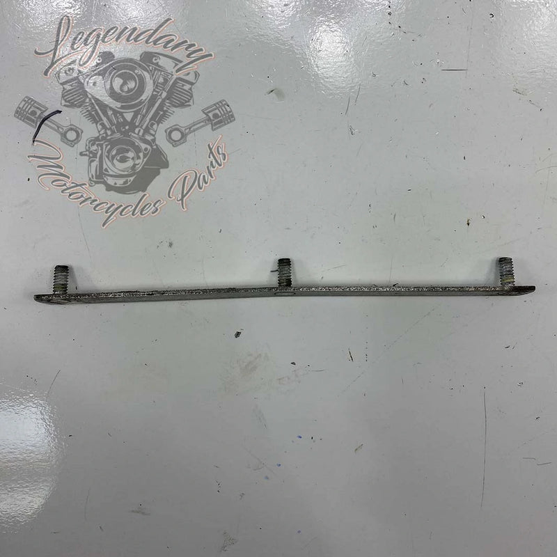 Wspornik błotnika tylnego OEM 59818-09
