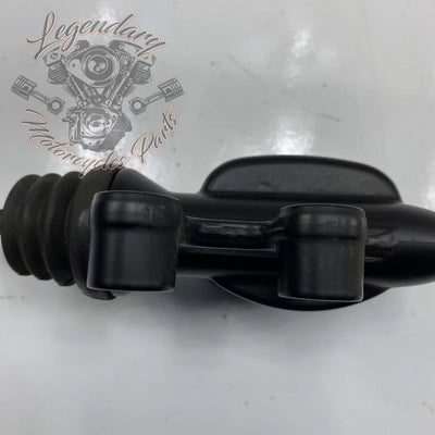 Maître cylindre de frein arrière OEM 41700028