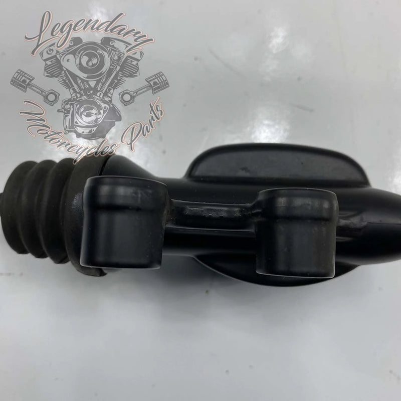 Maître cylindre de frein arrière OEM 41700028