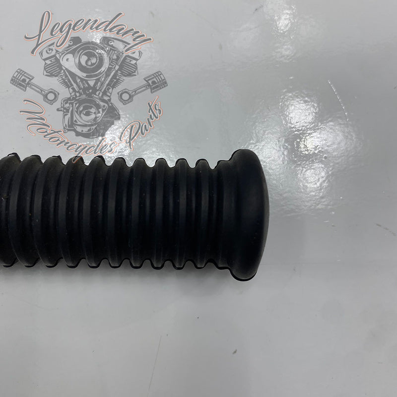 Soziusfußrasten OEM 33048-72