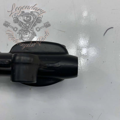 Maître cylindre de frein arrière OEM 41700028