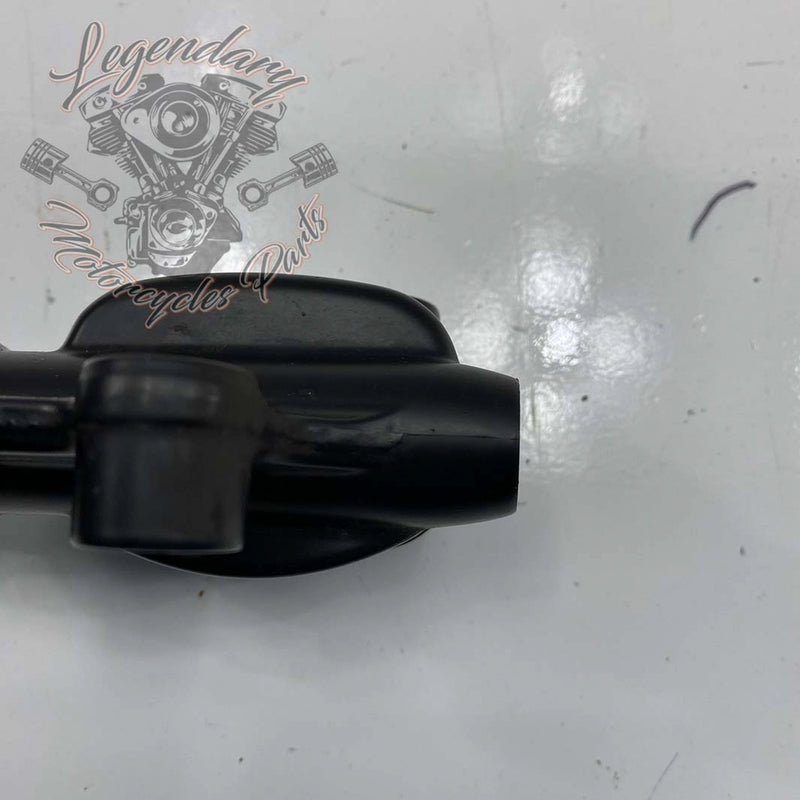 Maître cylindre de frein arrière OEM 41700028