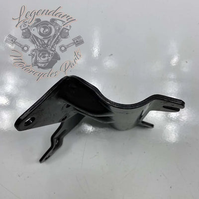 Supporto di scarico OEM 65500022