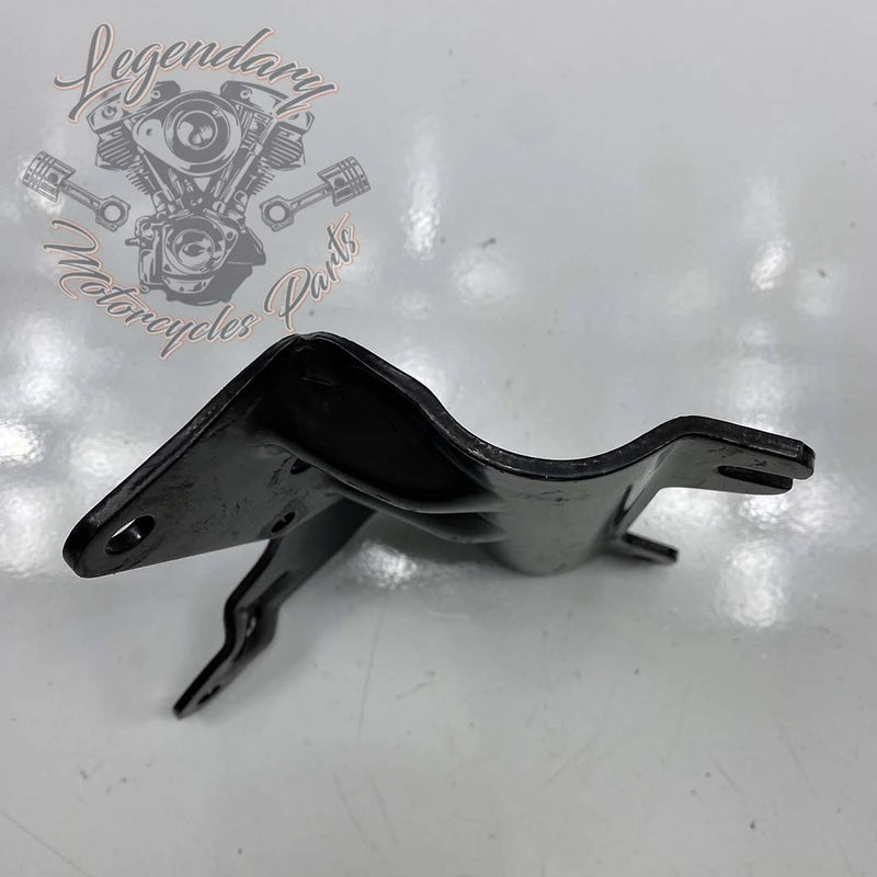 Supporto di scarico OEM 65500022