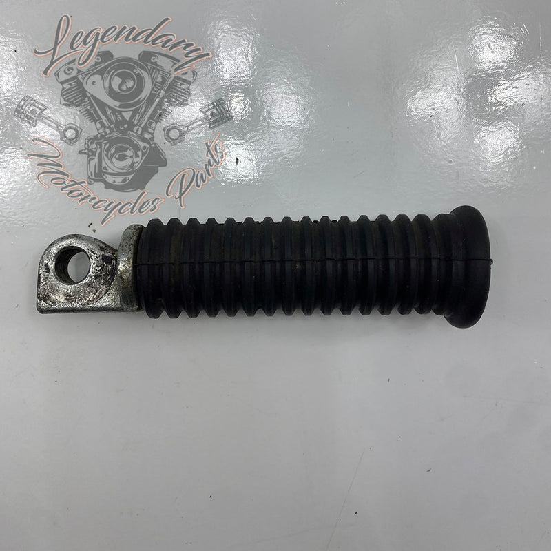 Soziusfußrasten OEM 33048-72