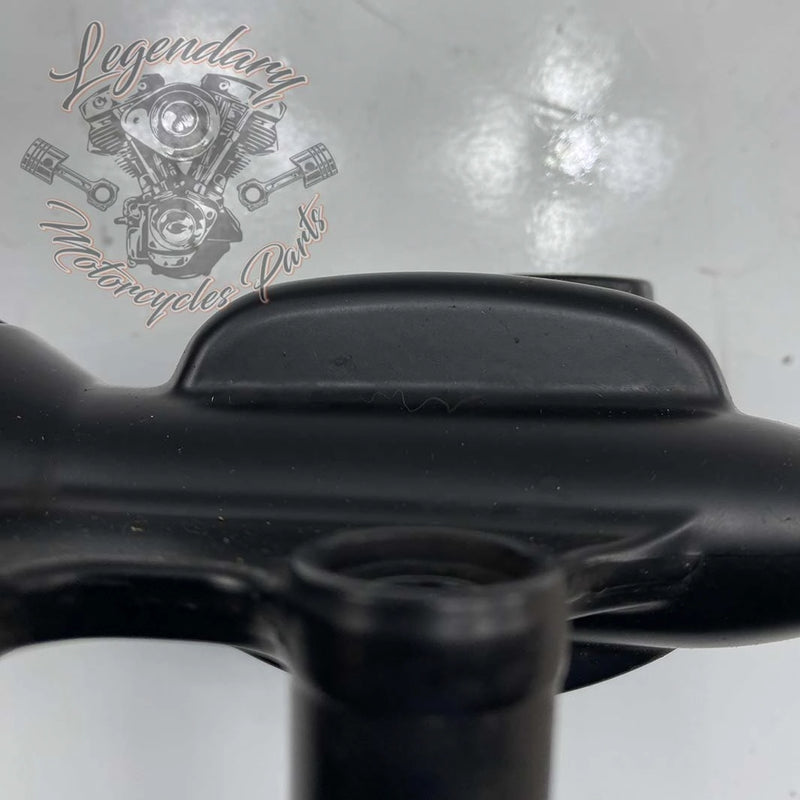 Maître cylindre de frein arrière OEM 41700028