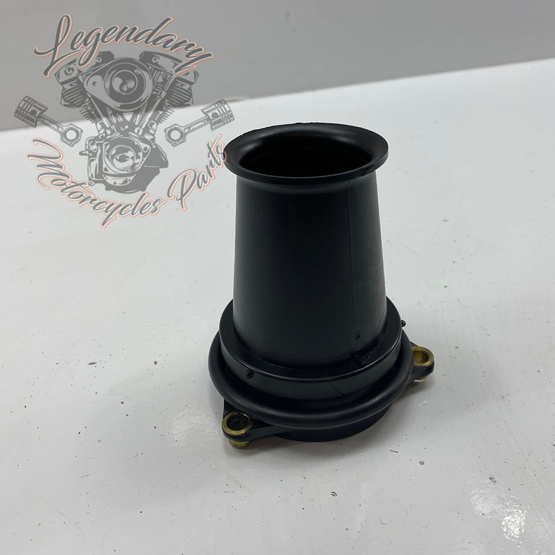 Cornet de filtre à air arrière OEM 29568-06
