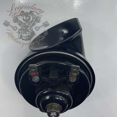 Clacson OEM 69060-90F