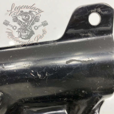 Supporto di scarico OEM 65500022