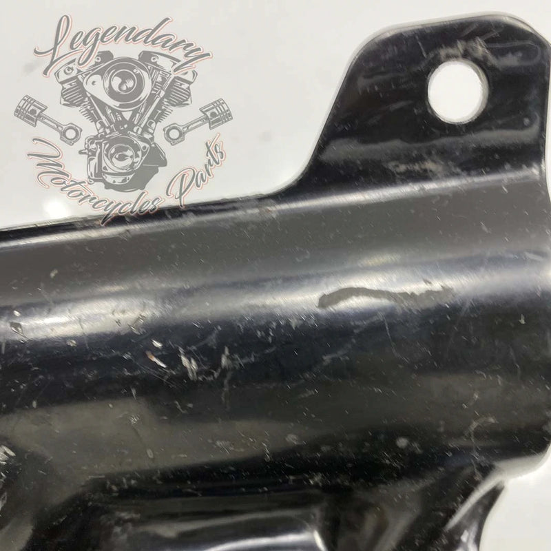 Supporto di scarico OEM 65500022