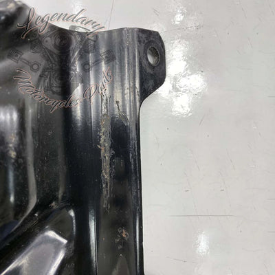 Supporto di scarico OEM 65500022