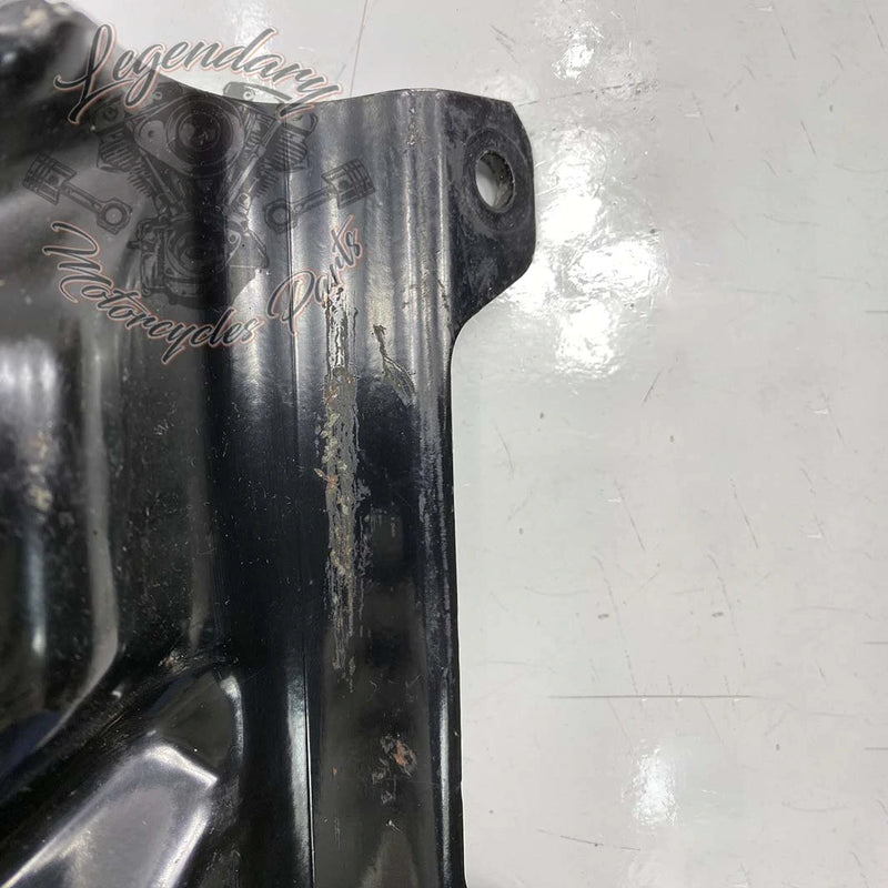 Supporto di scarico OEM 65500022