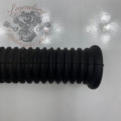 Soziusfußrasten OEM 33048-72
