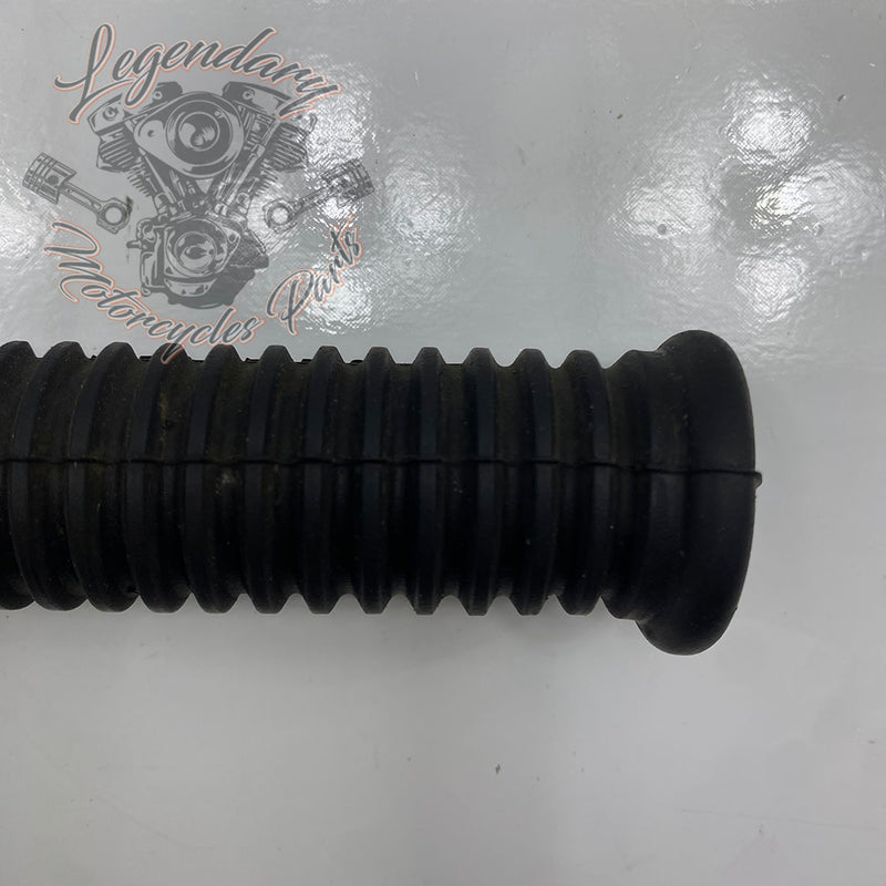 Soziusfußrasten OEM 33048-72