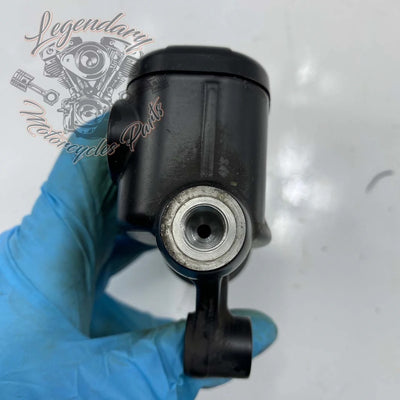 Maître cylindre de frein arrière OEM 41700028