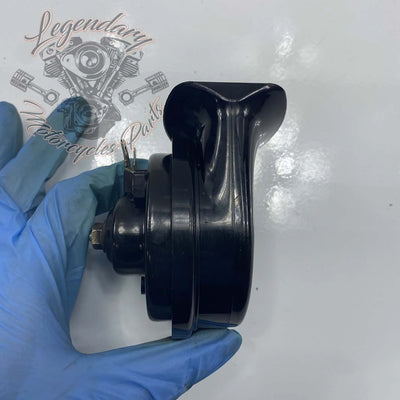 Clacson OEM 69060-90F