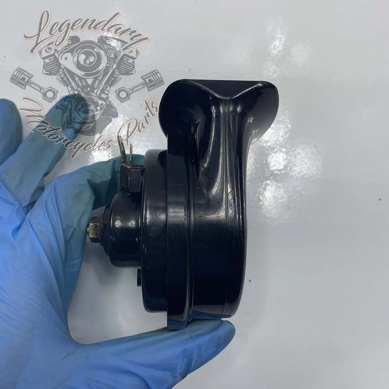 Clacson OEM 69060-90F