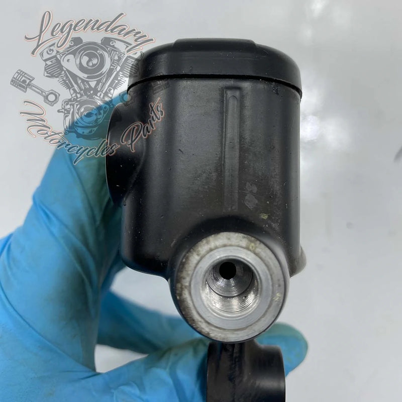 Maître cylindre de frein arrière OEM 41700028