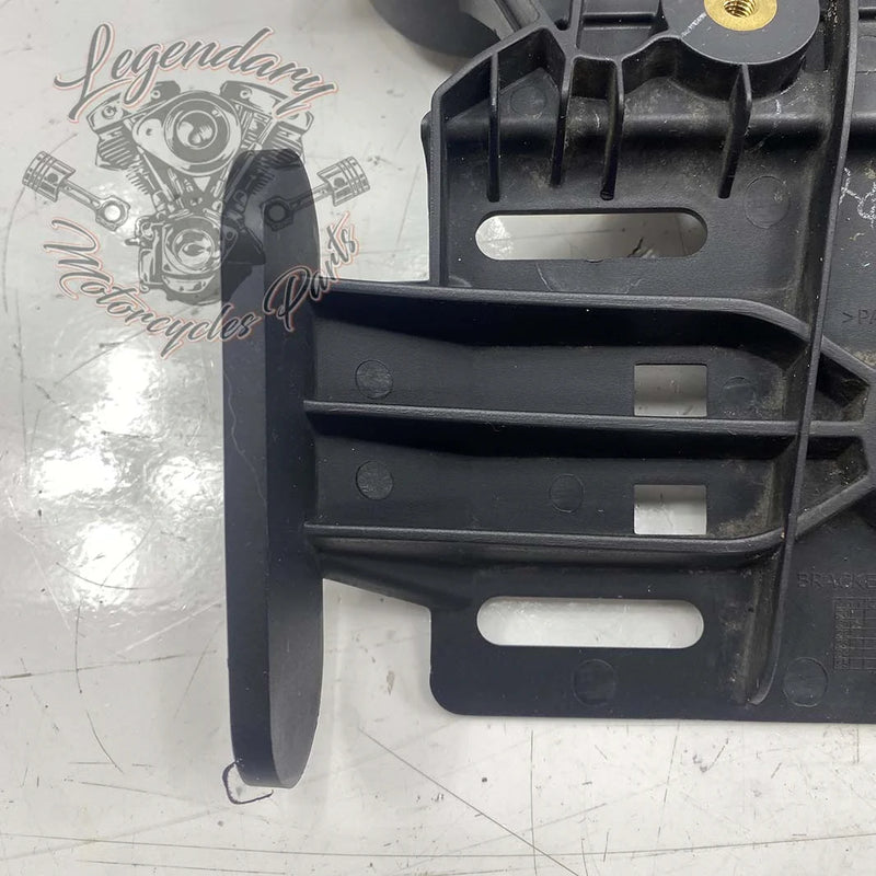 Support de plaque OEM 69202043