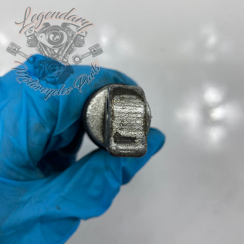 Soziusfußrasten OEM 33048-72