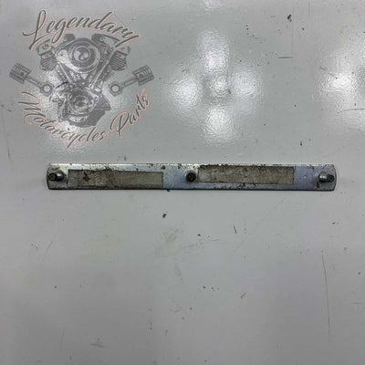 Wspornik błotnika tylnego OEM 59818-09