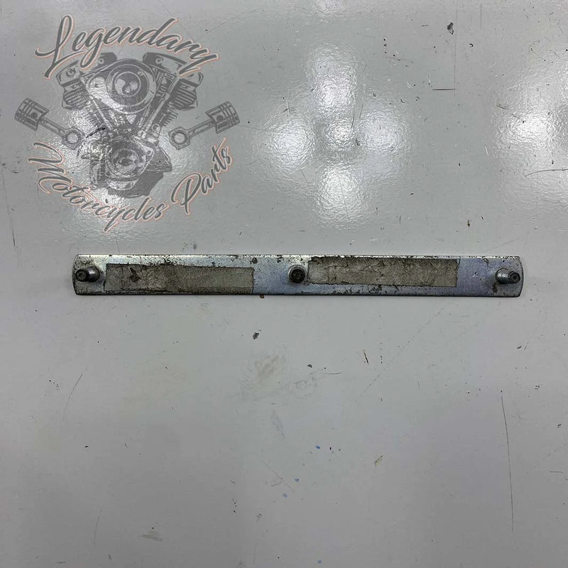 Wspornik błotnika tylnego OEM 59818-09