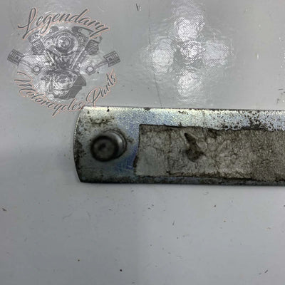 Wspornik błotnika tylnego OEM 59818-09