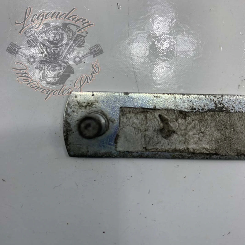 Wspornik błotnika tylnego OEM 59818-09