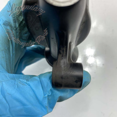 Maître cylindre de frein arrière OEM 41700028
