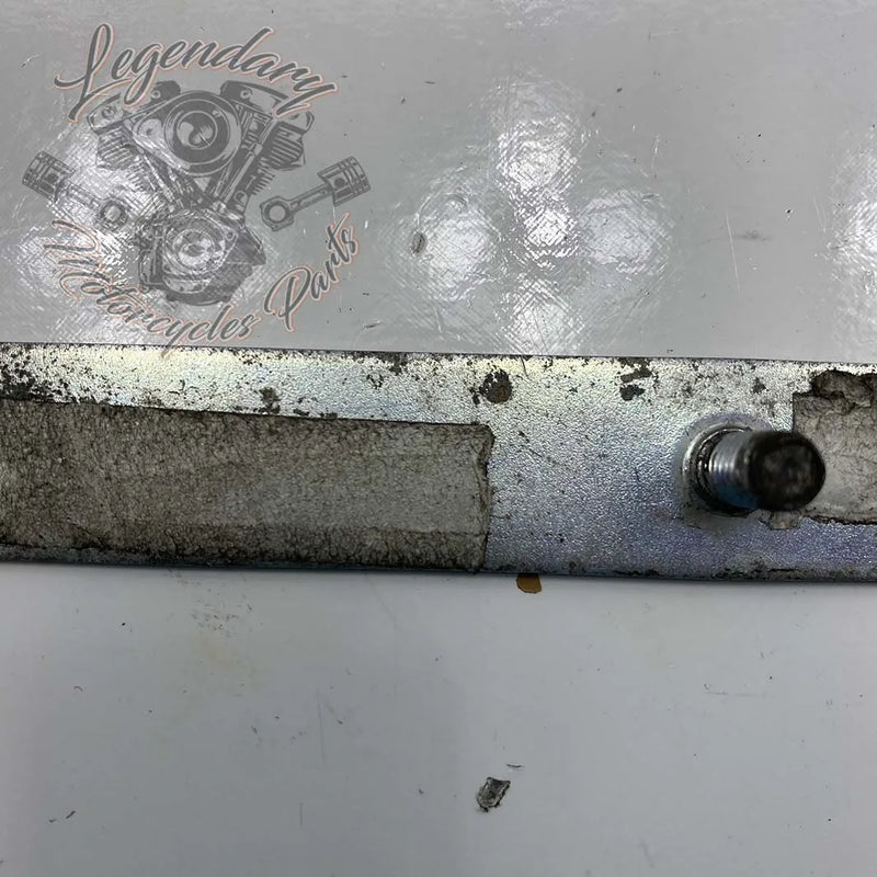 Wspornik błotnika tylnego OEM 59818-09