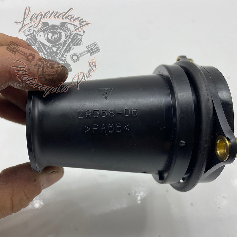Cornet de filtre à air arrière OEM 29568-06