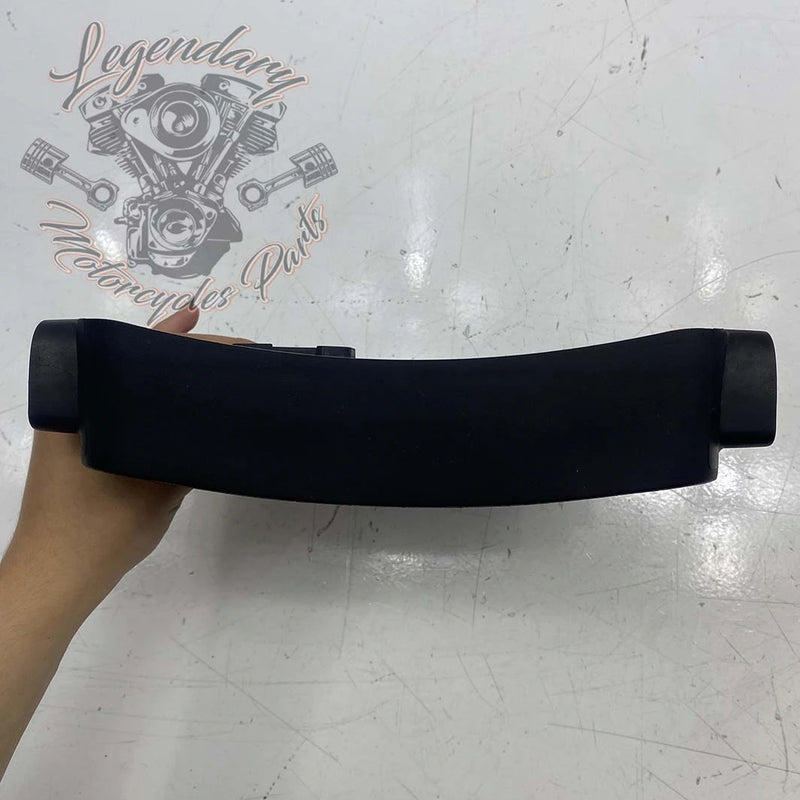 Support de plaque OEM 69202043