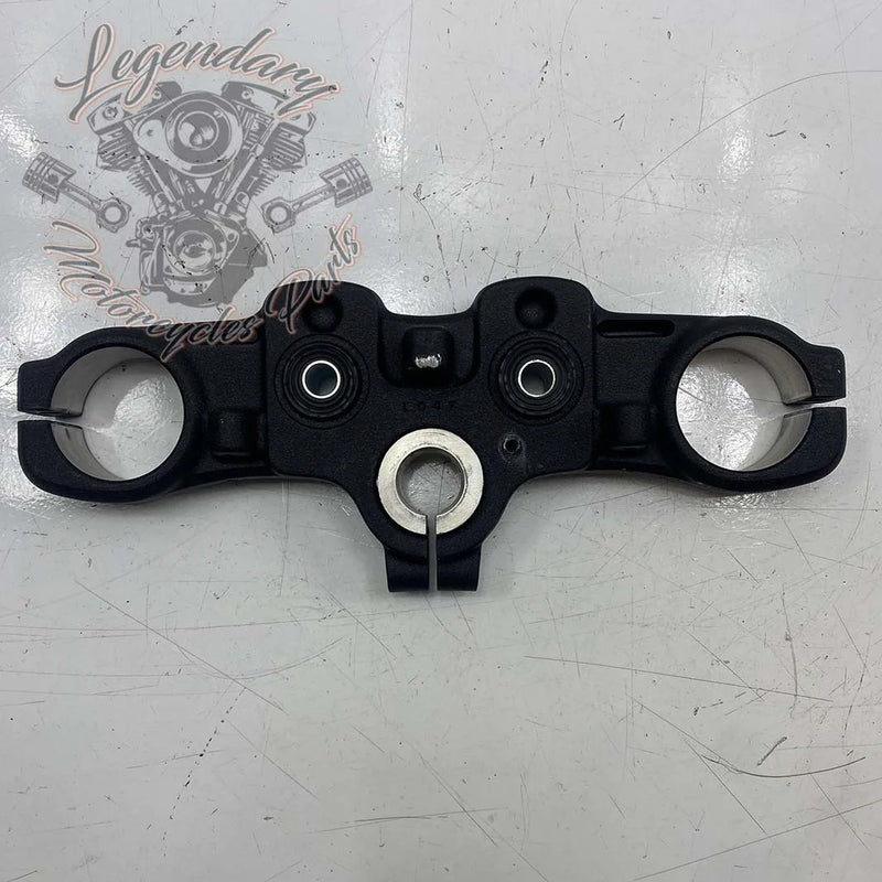 Zgornja vilica OEM 45900191
