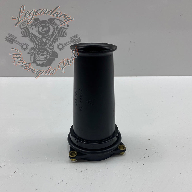 Trompa de filtro de aire delantera OEM 29566-06